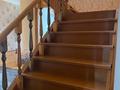 Отдельный дом · 7 комнат · 350 м² · 10 сот., Бокейхана 106 — Улы дала за 70 млн ₸ в Косшы — фото 6