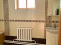 Отдельный дом · 7 комнат · 350 м² · 10 сот., Бокейхана 106 — Улы дала за 70 млн ₸ в Косшы — фото 8