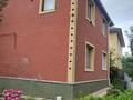 Отдельный дом · 5 комнат · 150 м² · 6.2 сот., мкр Достык — Между Момышұлы и Яссауи. ниже Абая за 120 млн ₸ в Алматы, Ауэзовский р-н