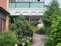 Отдельный дом · 5 комнат · 150 м² · 6.2 сот., мкр Достык — Между Момышұлы и Яссауи. ниже Абая за 120 млн ₸ в Алматы, Ауэзовский р-н — фото 2