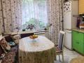 Отдельный дом · 5 комнат · 150 м² · 6.2 сот., мкр Достык — Между Момышұлы и Яссауи. ниже Абая за 120 млн ₸ в Алматы, Ауэзовский р-н — фото 4