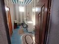 Отдельный дом · 7 комнат · 200 м² · 10 сот., 8 27 — Байтерек 1 за 27 млн ₸ в  — фото 5