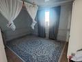 Отдельный дом · 7 комнат · 200 м² · 10 сот., 8 27 — Байтерек 1 за 27 млн ₸ в  — фото 6