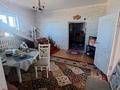 Отдельный дом · 7 комнат · 200 м² · 10 сот., 8 27 — Байтерек 1 за 27 млн ₸ в  — фото 7