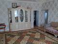 Отдельный дом · 7 комнат · 200 м² · 10 сот., 8 27 — Байтерек 1 за 27 млн ₸ в  — фото 9