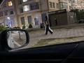 1-комнатная квартира · 36 м² · 3 этаж, Казыбек би 11, 11Б, 15, 13, 11а, 11/1, 13а, 11/2 за 25 млн ₸ в Астане, Нура р-н