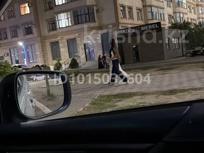 1-комнатная квартира · 36 м² · 3 этаж, Казыбек би 11, 11Б, 15, 13, 11а, 11/1, 13а, 11/2 за 25 млн ₸ в Астане, Нура р-н