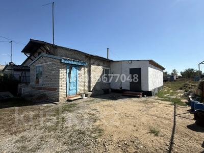 Үйдің бір бөлігі · 3 бөлме · 67.9 м² · 10 жүзд., Юбилейная 5 — 1кв, бағасы: 7 млн ₸ в Прииртышском
