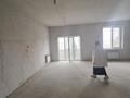 2-бөлмелі пәтер · 74.9 м² · 1/6 қабат, Айбергенова 2 — ПЛ. АЛЬ ФАРАБИ. ШЫМКЕНТ ПЛАЗА, МЕД / АКАДЕМИЯ, бағасы: 38 млн ₸ в Шымкенте, Туран р-н — фото 10