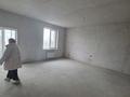 2-бөлмелі пәтер · 74.9 м² · 1/6 қабат, Айбергенова 2 — ПЛ. АЛЬ ФАРАБИ. ШЫМКЕНТ ПЛАЗА, МЕД / АКАДЕМИЯ, бағасы: 38 млн ₸ в Шымкенте, Туран р-н — фото 13