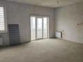 2-бөлмелі пәтер · 74.9 м² · 1/6 қабат, Айбергенова 2 — ПЛ. АЛЬ ФАРАБИ. ШЫМКЕНТ ПЛАЗА, МЕД / АКАДЕМИЯ, бағасы: 38 млн ₸ в Шымкенте, Туран р-н — фото 17