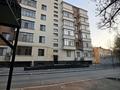 2-бөлмелі пәтер · 74.9 м² · 1/6 қабат, Айбергенова 2 — ПЛ. АЛЬ ФАРАБИ. ШЫМКЕНТ ПЛАЗА, МЕД / АКАДЕМИЯ, бағасы: 38 млн ₸ в Шымкенте, Туран р-н — фото 18