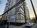 2-бөлмелі пәтер · 74.9 м² · 1/6 қабат, Айбергенова 2 — ПЛ. АЛЬ ФАРАБИ. ШЫМКЕНТ ПЛАЗА, МЕД / АКАДЕМИЯ, бағасы: 38 млн ₸ в Шымкенте, Туран р-н — фото 2