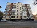 2-бөлмелі пәтер · 74.9 м² · 1/6 қабат, Айбергенова 2 — ПЛ. АЛЬ ФАРАБИ. ШЫМКЕНТ ПЛАЗА, МЕД / АКАДЕМИЯ, бағасы: 38 млн ₸ в Шымкенте, Туран р-н — фото 20