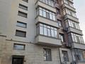 2-бөлмелі пәтер · 74.9 м² · 1/6 қабат, Айбергенова 2 — ПЛ. АЛЬ ФАРАБИ. ШЫМКЕНТ ПЛАЗА, МЕД / АКАДЕМИЯ, бағасы: 38 млн ₸ в Шымкенте, Туран р-н — фото 23