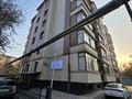 2-бөлмелі пәтер · 74.9 м² · 1/6 қабат, Айбергенова 2 — ПЛ. АЛЬ ФАРАБИ. ШЫМКЕНТ ПЛАЗА, МЕД / АКАДЕМИЯ, бағасы: 38 млн ₸ в Шымкенте, Туран р-н — фото 3