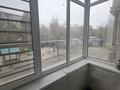 2-бөлмелі пәтер · 74.9 м² · 1/6 қабат, Айбергенова 2 — ПЛ. АЛЬ ФАРАБИ. ШЫМКЕНТ ПЛАЗА, МЕД / АКАДЕМИЯ, бағасы: 38 млн ₸ в Шымкенте, Туран р-н — фото 5
