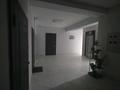 2-бөлмелі пәтер · 74.9 м² · 1/6 қабат, Айбергенова 2 — ПЛ. АЛЬ ФАРАБИ. ШЫМКЕНТ ПЛАЗА, МЕД / АКАДЕМИЯ, бағасы: 38 млн ₸ в Шымкенте, Туран р-н — фото 7