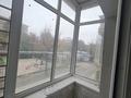 2-бөлмелі пәтер · 74.9 м² · 1/6 қабат, Айбергенова 2 — ПЛ. АЛЬ ФАРАБИ. ШЫМКЕНТ ПЛАЗА, МЕД / АКАДЕМИЯ, бағасы: 38 млн ₸ в Шымкенте, Туран р-н — фото 8