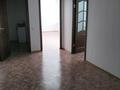 2-комнатная квартира · 69 м² · 9/9 этаж, Нур Актобе 19В за 16.5 млн ₸