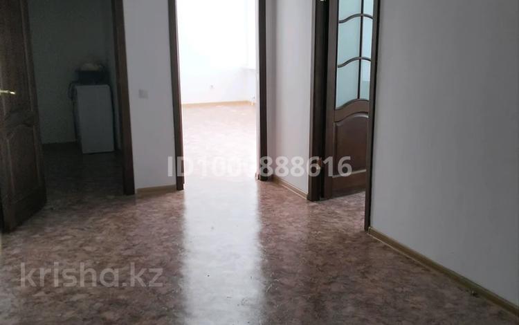 2-комнатная квартира · 69 м² · 9/9 этаж, Нур Актобе 19В за 16.5 млн ₸ — фото 2