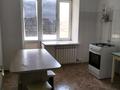 2-комнатная квартира · 69 м² · 9/9 этаж, Нур Актобе 19В за 16.5 млн ₸ — фото 10