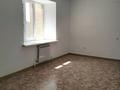 2-комнатная квартира · 69 м² · 9/9 этаж, Нур Актобе 19В за 16.5 млн ₸ — фото 4