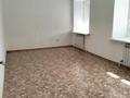 2-комнатная квартира · 69 м² · 9/9 этаж, Нур Актобе 19В за 16.5 млн ₸ — фото 5