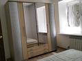 2-комнатная квартира · 69 м² · 9/9 этаж, Нур Актобе 19В за 16.5 млн ₸ — фото 8