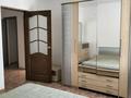 2-комнатная квартира · 69 м² · 9/9 этаж, Нур Актобе 19В за 16.5 млн ₸ — фото 9