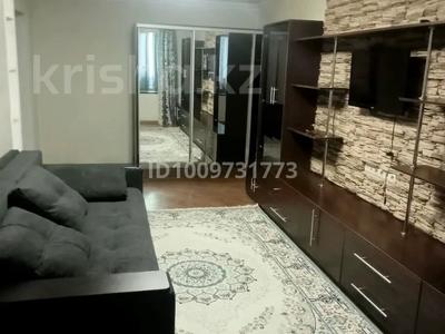 1-комнатная квартира · 32 м² · 3/4 этаж, мкр №8 41а — МОСКВА за 210 000 〒 в Алматы, Ауэзовский р-н