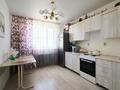 2-комнатная квартира · 52.7 м² · 6/9 этаж, улица А 108 24 за 25.6 млн ₸ в Астане, Сарайшык р-н — фото 17