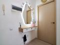 2-комнатная квартира · 52.7 м² · 6/9 этаж, улица А 108 24 за 25.6 млн ₸ в Астане, Сарайшык р-н — фото 16