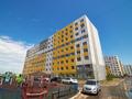 2-комнатная квартира · 52.7 м² · 6/9 этаж, улица А 108 24 за 25.6 млн ₸ в Астане, Сарайшык р-н — фото 23