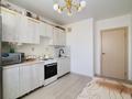 2-комнатная квартира · 52.7 м² · 6/9 этаж, улица А 108 24 за 25.6 млн ₸ в Астане, Сарайшык р-н — фото 18
