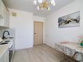 2-комнатная квартира · 52.7 м² · 6/9 этаж, улица А 108 24 за 25.6 млн ₸ в Астане, Сарайшык р-н — фото 9