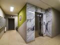 2-комнатная квартира · 52.7 м² · 6/9 этаж, улица А 108 24 за 25.6 млн ₸ в Астане, Сарайшык р-н — фото 10