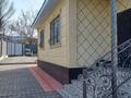 Отдельный дом • 4 комнаты • 140 м² • 8 сот., Астана 191 — Возле заправки Арман за 46 млн 〒 в Алматы — фото 4