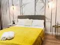 2-комнатная квартира · 55 м² · 12/12 этаж, Сейфулина 469/1 — Арбат Мега парк за 20 000 ₸ в Алматы, Алмалинский р-н — фото 10