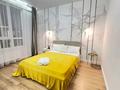 2-комнатная квартира · 55 м² · 12/12 этаж, Сейфулина 469/1 — Арбат Мега парк за 20 000 ₸ в Алматы, Алмалинский р-н — фото 11