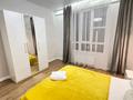 2-комнатная квартира · 55 м² · 12/12 этаж, Сейфулина 469/1 — Арбат Мега парк за 20 000 ₸ в Алматы, Алмалинский р-н — фото 12