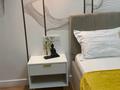 2-комнатная квартира · 55 м² · 12/12 этаж, Сейфулина 469/1 — Арбат Мега парк за 20 000 ₸ в Алматы, Алмалинский р-н — фото 14