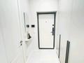 2-комнатная квартира · 55 м² · 12/12 этаж, Сейфулина 469/1 — Арбат Мега парк за 20 000 ₸ в Алматы, Алмалинский р-н — фото 19