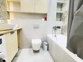 2-комнатная квартира · 55 м² · 12/12 этаж, Сейфулина 469/1 — Арбат Мега парк за 20 000 ₸ в Алматы, Алмалинский р-н — фото 21