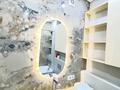 2-комнатная квартира · 55 м² · 12/12 этаж, Сейфулина 469/1 — Арбат Мега парк за 20 000 ₸ в Алматы, Алмалинский р-н — фото 23