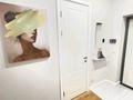 2-комнатная квартира · 55 м² · 12/12 этаж, Сейфулина 469/1 — Арбат Мега парк за 20 000 ₸ в Алматы, Алмалинский р-н — фото 25
