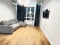 2-комнатная квартира · 55 м² · 12/12 этаж, Сейфулина 469/1 — Арбат Мега парк за 20 000 ₸ в Алматы, Алмалинский р-н — фото 26
