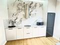 2-комнатная квартира · 55 м² · 12/12 этаж, Сейфулина 469/1 — Арбат Мега парк за 20 000 ₸ в Алматы, Алмалинский р-н — фото 27