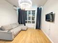 2-комнатная квартира · 55 м² · 12/12 этаж, Сейфулина 469/1 — Арбат Мега парк за 20 000 ₸ в Алматы, Алмалинский р-н — фото 28