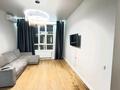 2-комнатная квартира · 55 м² · 12/12 этаж, Сейфулина 469/1 — Арбат Мега парк за 20 000 ₸ в Алматы, Алмалинский р-н — фото 29